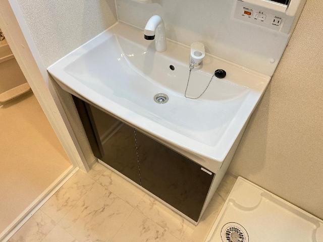 アジューレ その他14
