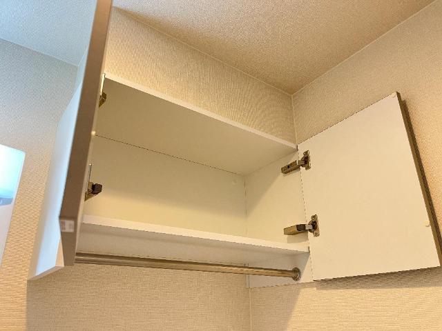 アジューレ その他15