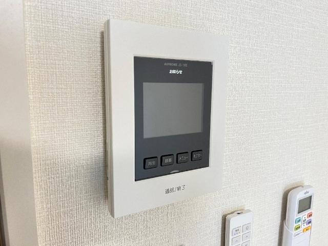 アジューレ その他17