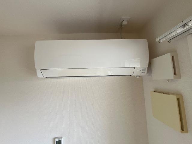 スゴンカーヤ その他5