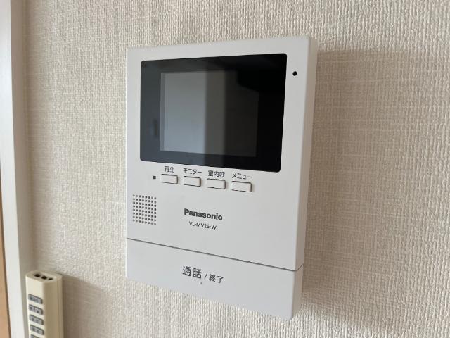 スゴンカーヤ その他7