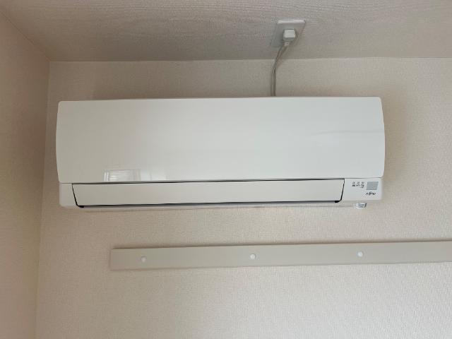 スゴンカーヤ その他15