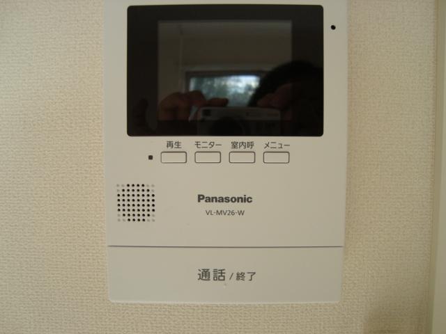 コモド　ピノ　Ⅳ その他12