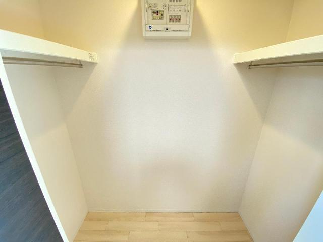雫Ⅶ その他5