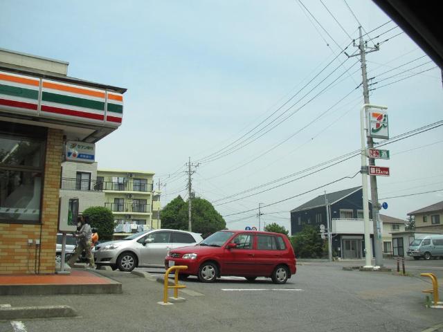 雫Ⅶ その他外観5
