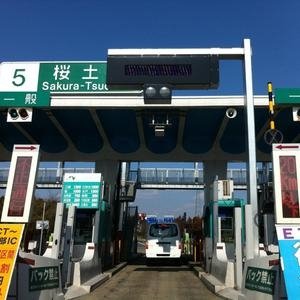 雫Ⅶ その他外観6