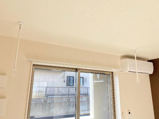 雫Ⅶ その他14