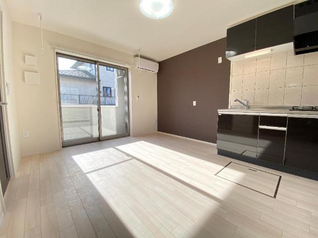 雫Ⅶ その他16