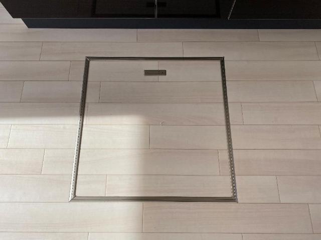雫Ⅶ その他17