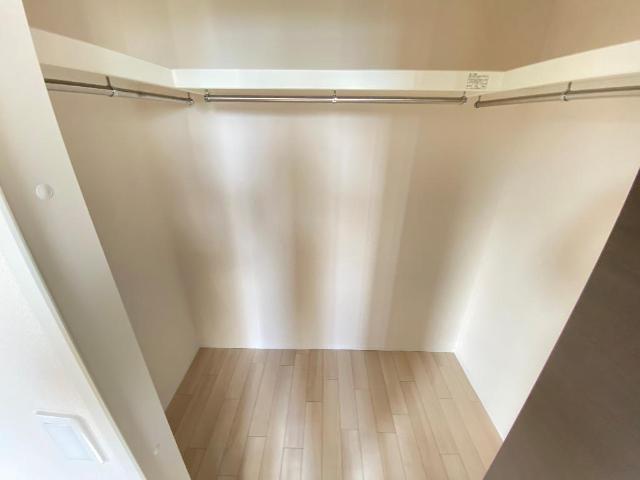 雫Ⅶ その他4