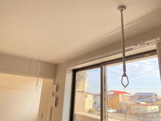 雫Ⅶ その他11