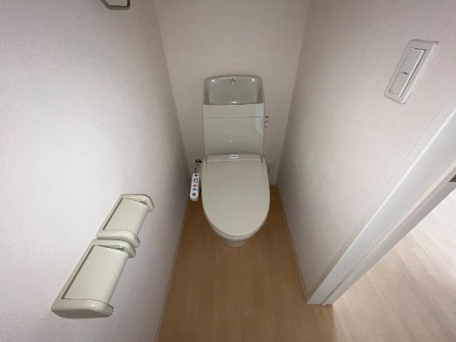 プルミエカーヤ その他5