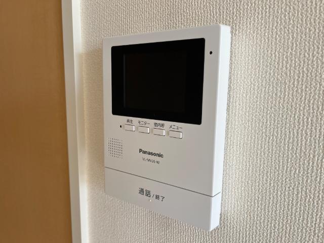プルミエカーヤ その他7