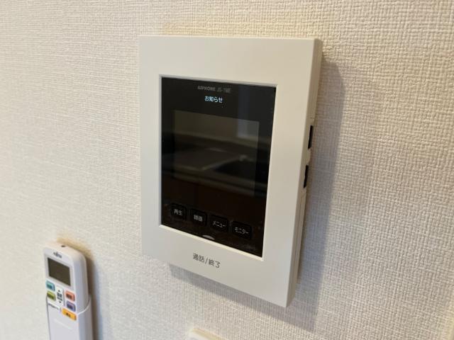 キルシュ・ブリュ－テA その他16