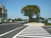 プランドール .Ｉ その他外観4