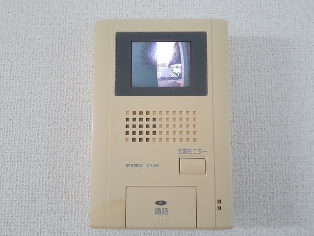 ボンヌ・シャンス・ガーデンＣ その他6