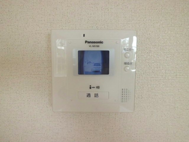 ラッフィナート その他6