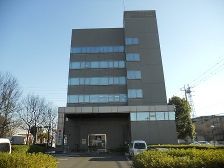 ラッフィナート その他外観3