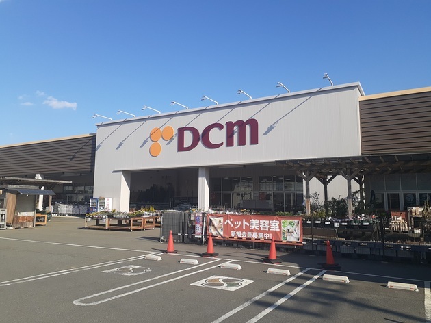 ラッフィナート その他外観5