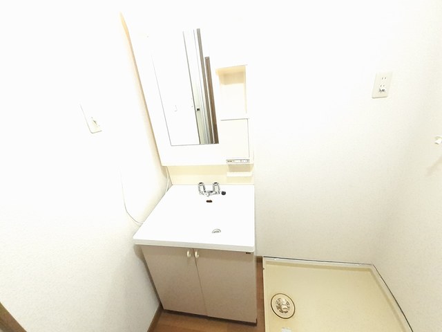 パセオパルケ その他5