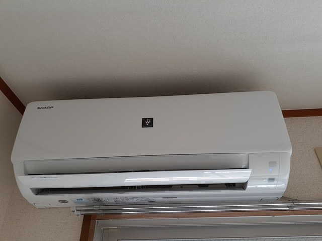 パセオパルケ その他6