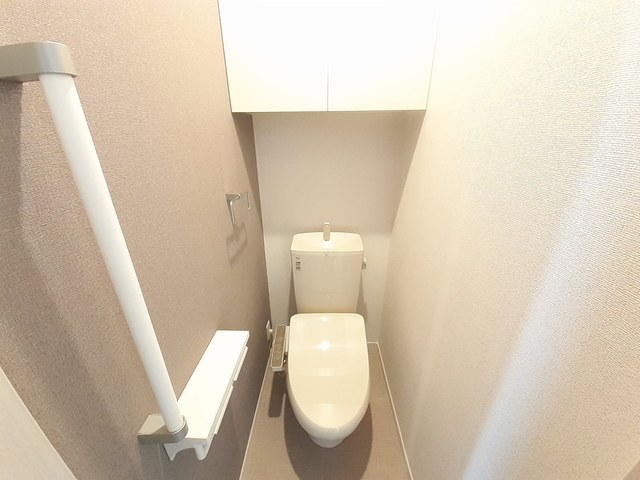 ホッホハイム その他6