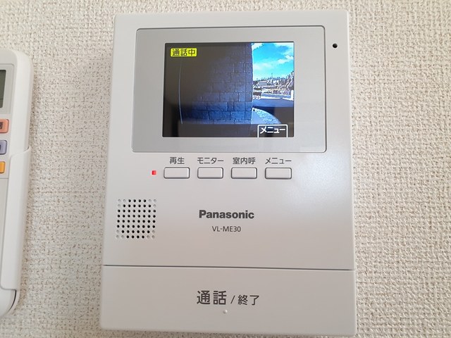 ホッホハイム その他8