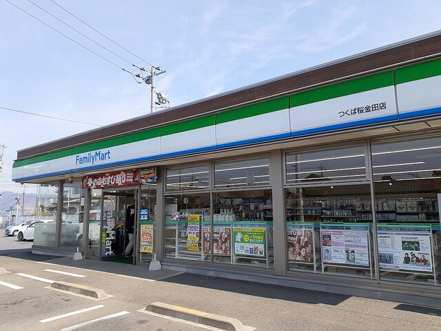 グリーンヒルズＡ その他外観2