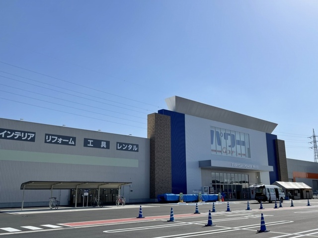 グリーンヒルズＡ その他外観4