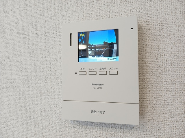 レグラ・デ・オロⅠ その他7