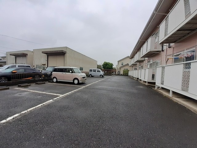 ニューシティー藤峰 その他1