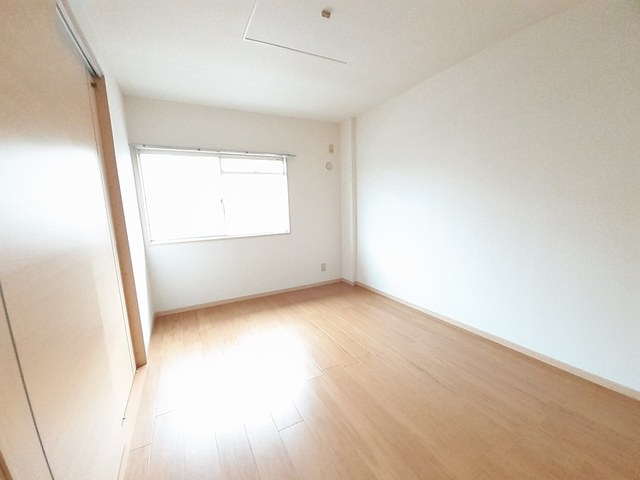ニューシティー藤峰 その他2