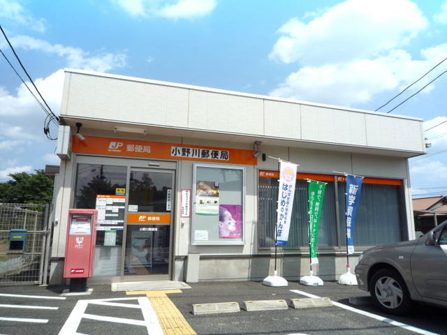 ニューシティー藤峰 その他外観2