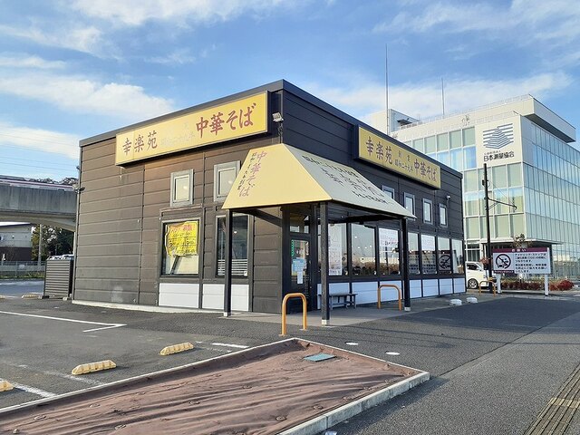 プルミエール その他外観5