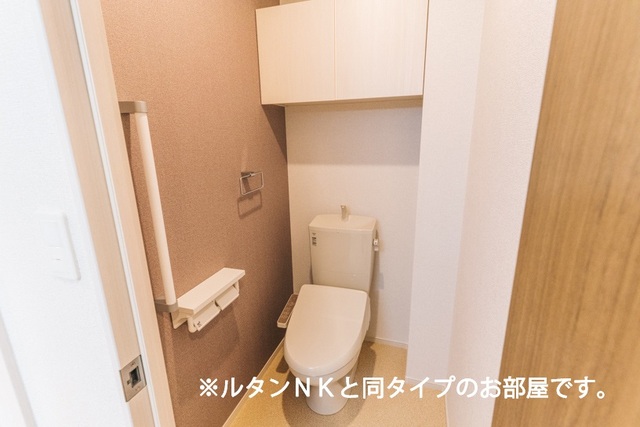 グレイス　キュウエイ その他3