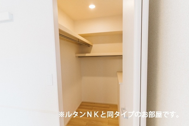 グレイス　キュウエイ その他4