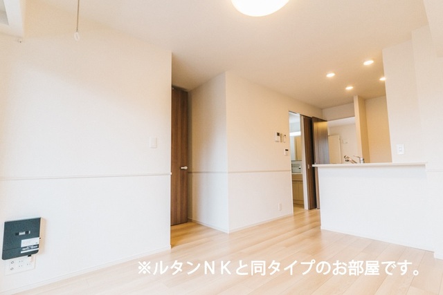 グレイス　キュウエイ その他6