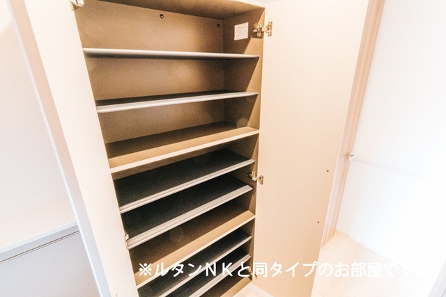 グレイス　キュウエイ その他7