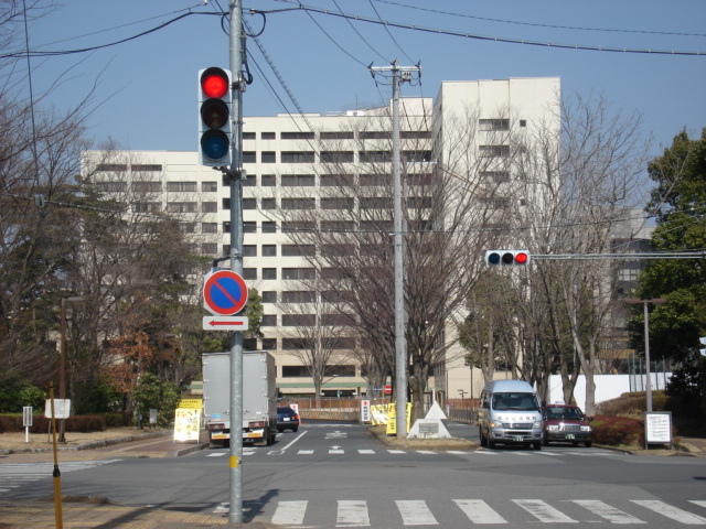 アロース その他外観4