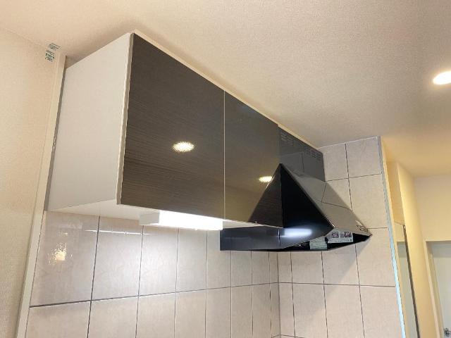 アロース その他8