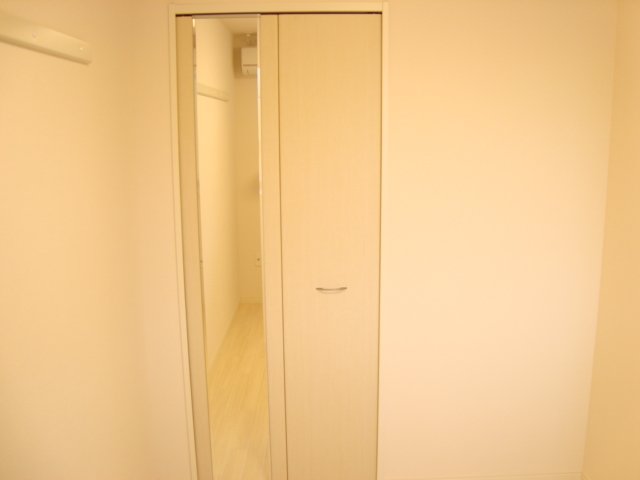 un jour B（アンジュールビー） その他7