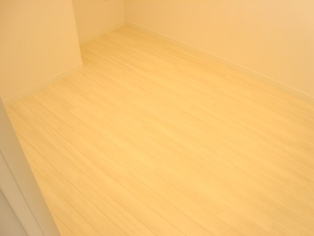 un jour B（アンジュールビー） その他9