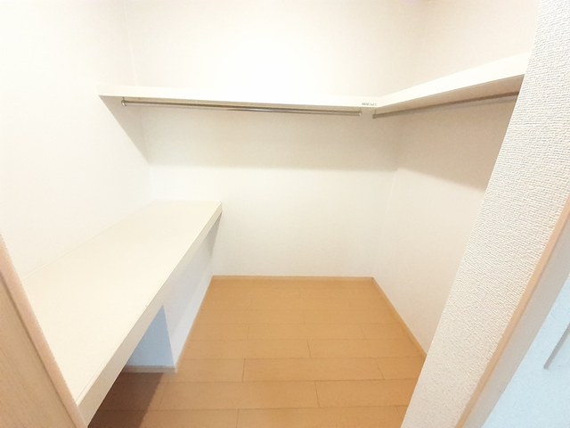 サニーヴィレッジⅠ その他2