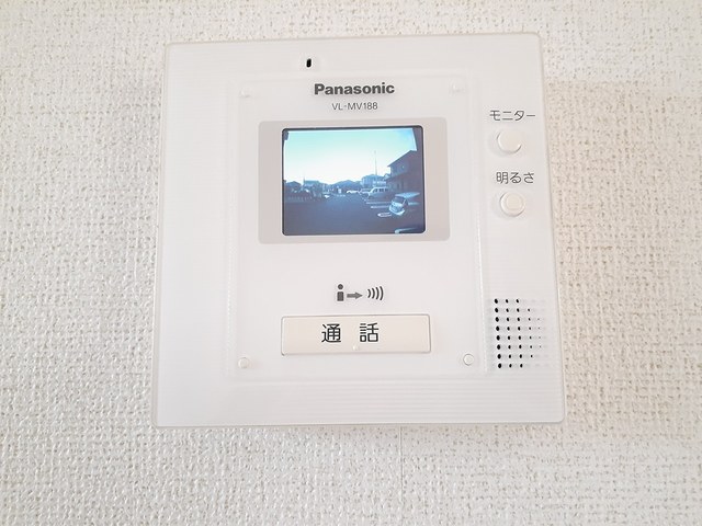 サニーヴィレッジⅠ その他6