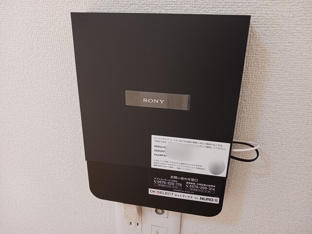 サンフラワー その他4