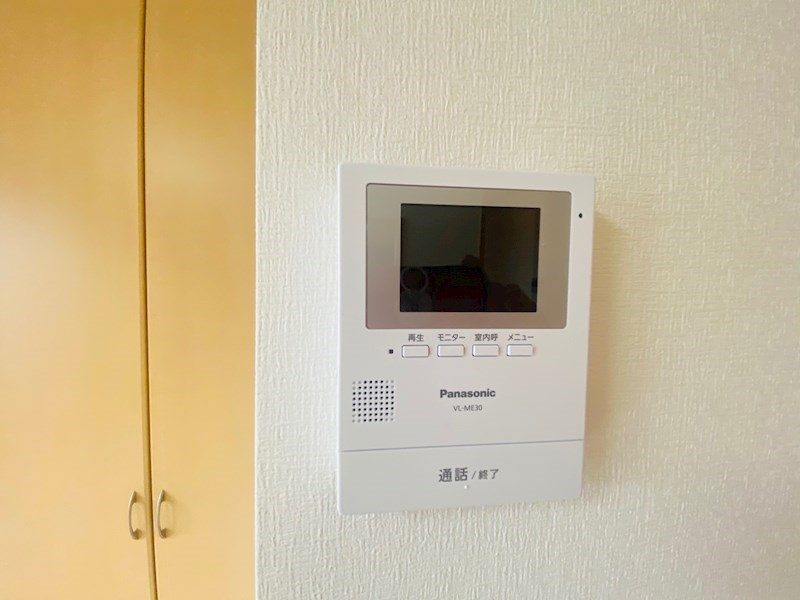 イーストピア その他5
