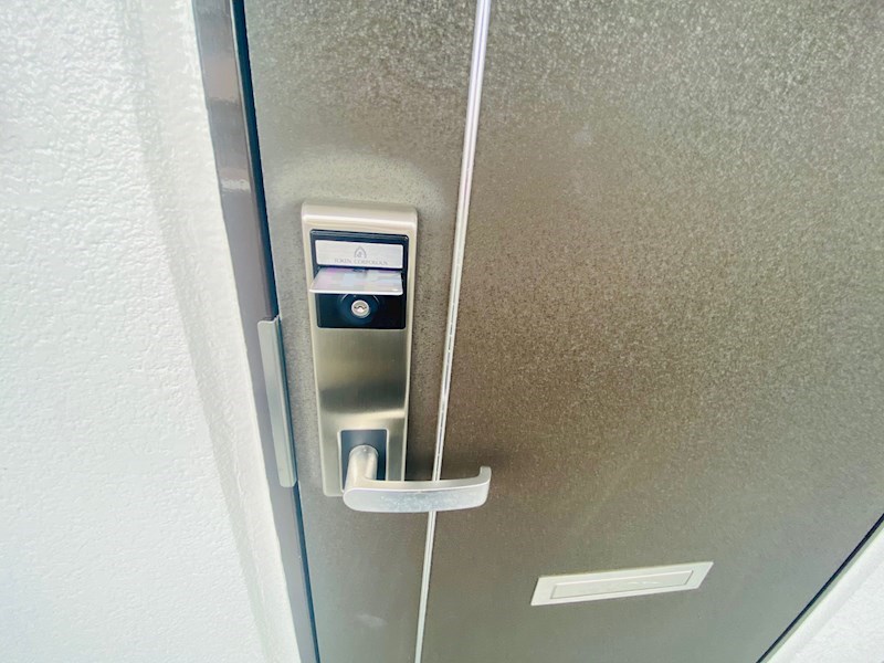 イーストピア その他9