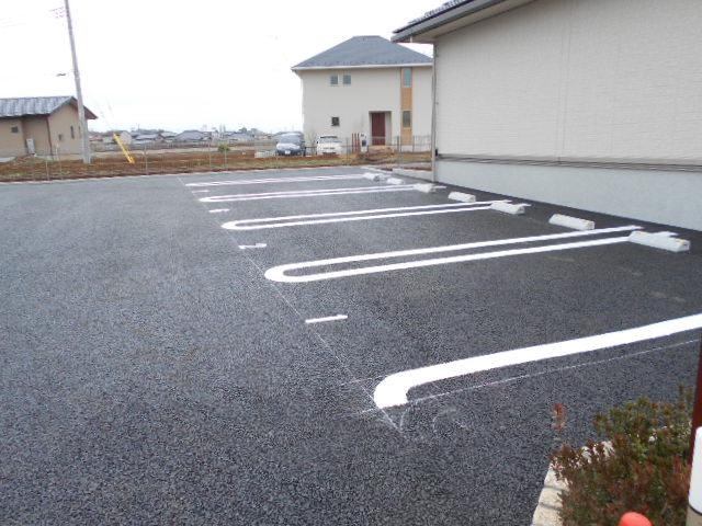 Rukka  その他外観1