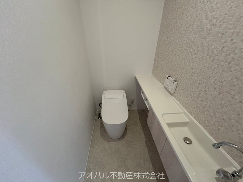 仮）Novガーデンハウス谷田部 その他1