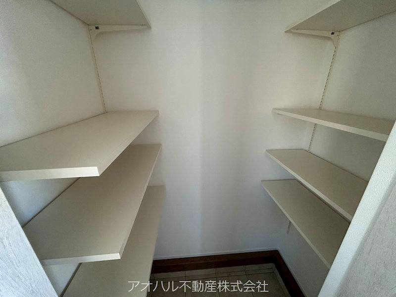 仮）Novガーデンハウス谷田部 その他3